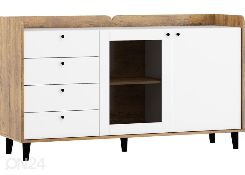 Комод Glandore 160 cm увеличить