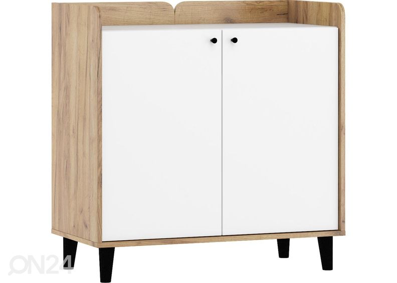 Комод Glandore 90 cm увеличить