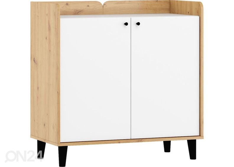 Комод Glandore 90 cm увеличить