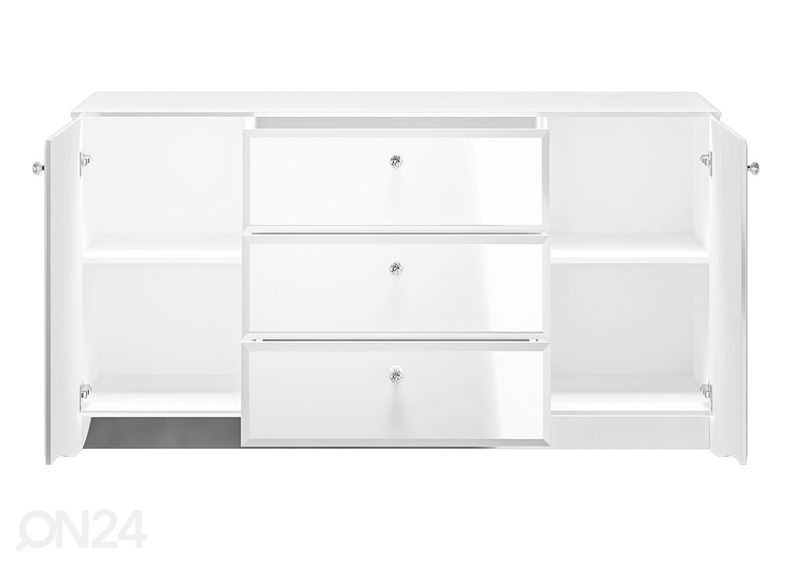 Комод Glara 160 cm увеличить