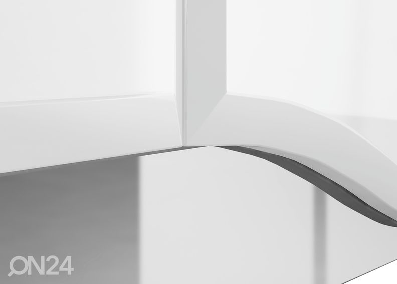 Комод Glara 160 cm увеличить