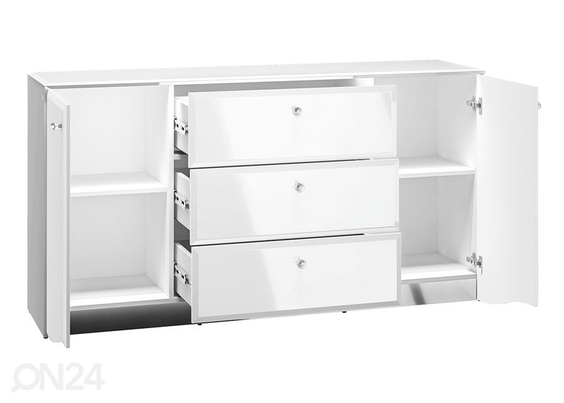 Комод Glara 160 cm увеличить