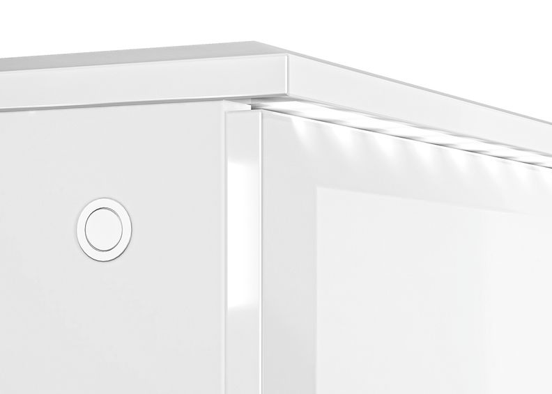 Комод Glara 160 cm увеличить