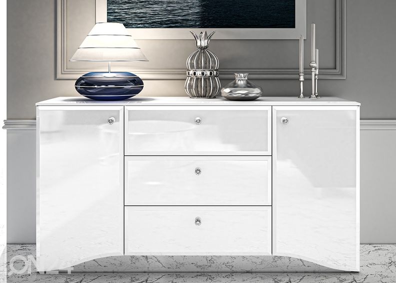 Комод Glara 160 cm увеличить