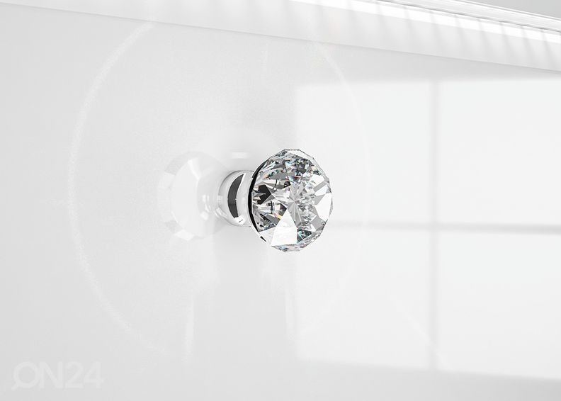 Комод Glara 160 cm увеличить