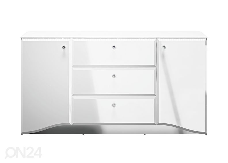 Комод Glara 160 cm увеличить