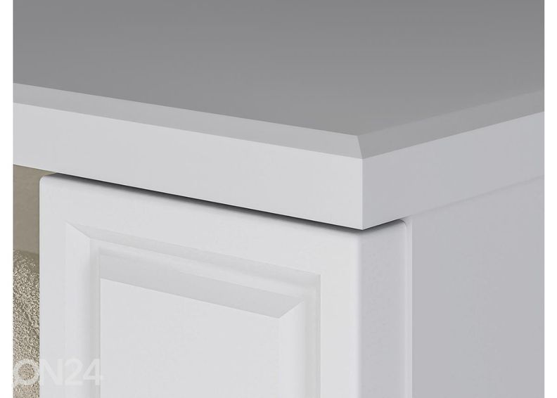 Комод Gloss 120 cm увеличить