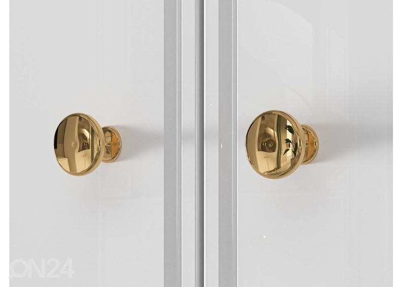 Комод Gloss 160 cm увеличить