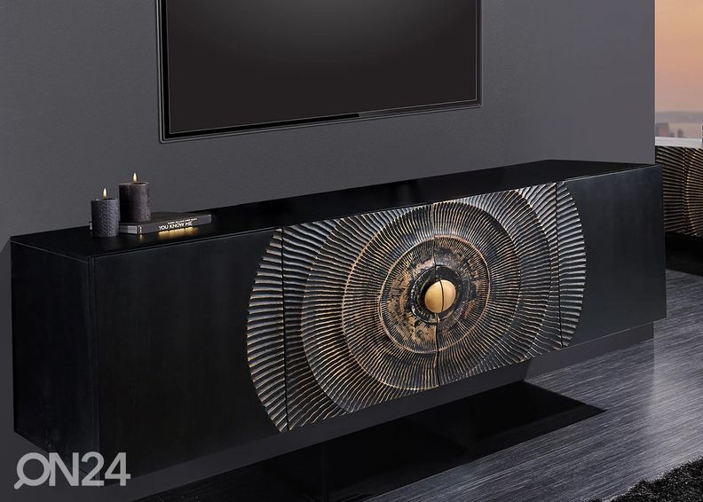 Комод Golden Sunset увеличить