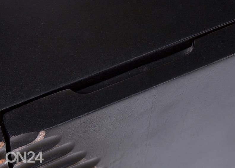 Комод Golden Sunset увеличить