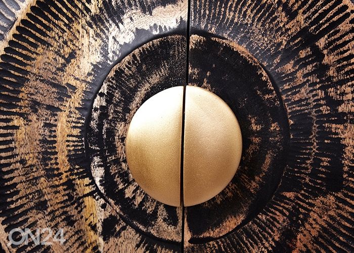 Комод Golden Sunset увеличить