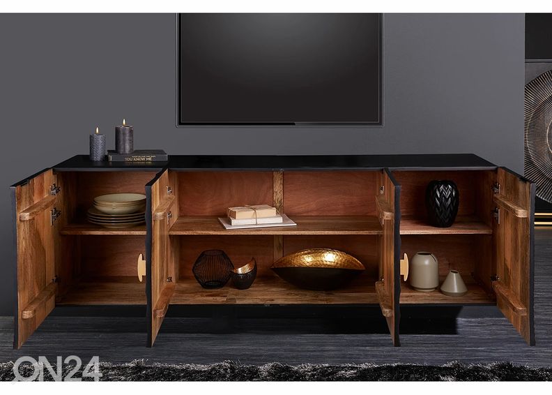 Комод Golden Sunset увеличить