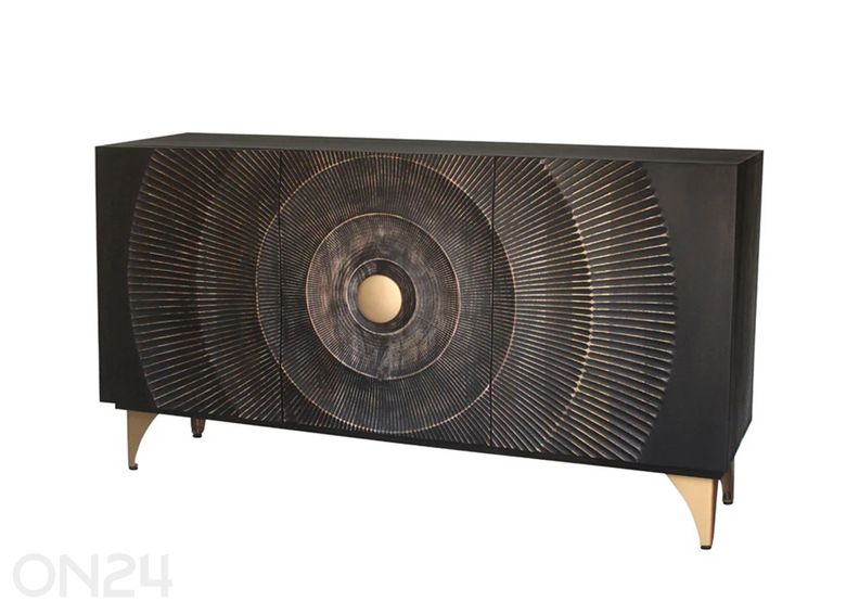 Комод Golden Sunset увеличить