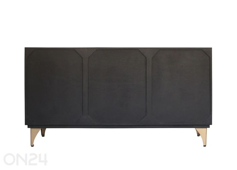 Комод Golden Sunset увеличить