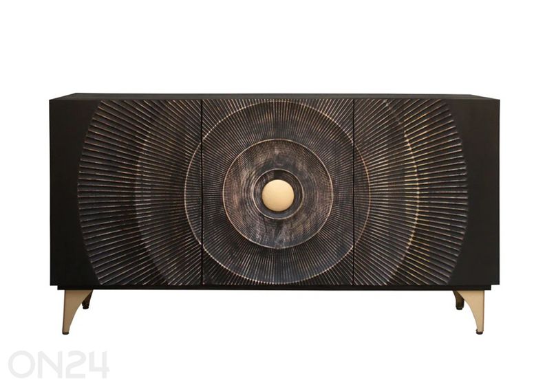 Комод Golden Sunset увеличить