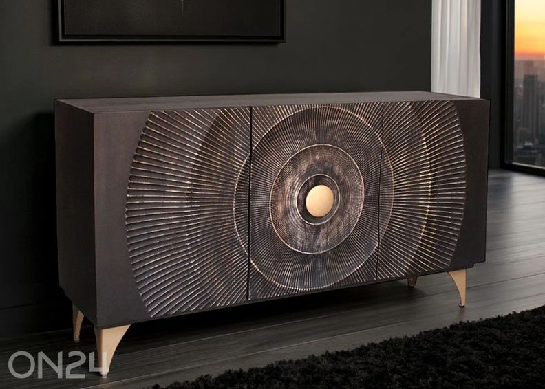 Комод Golden Sunset увеличить