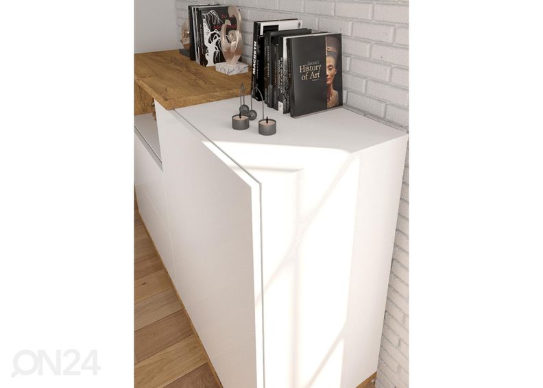 Комод Goleen 120 cm увеличить