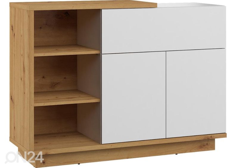 Комод Goleen 120 cm увеличить