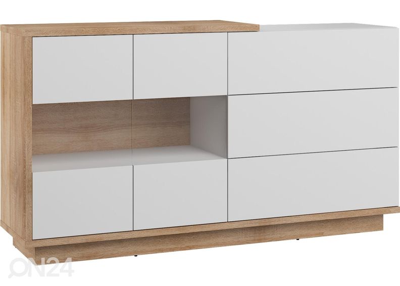 Комод Goleen 160 cm увеличить