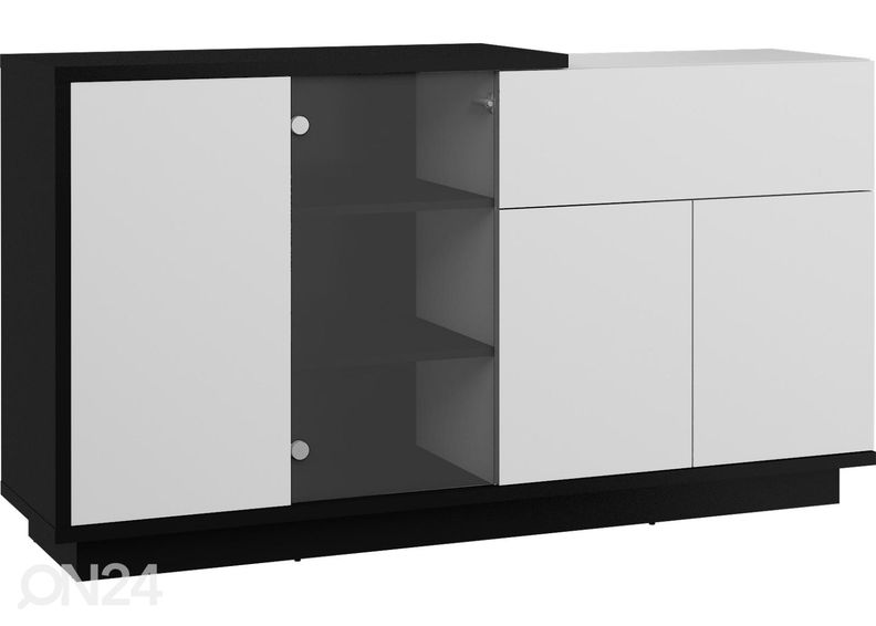 Комод Goleen 160 cm увеличить