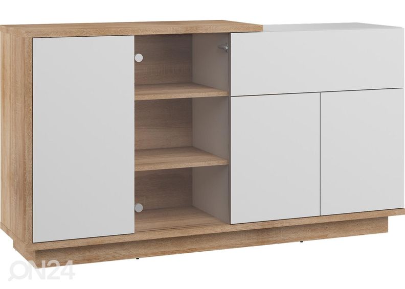 Комод Goleen 160 cm увеличить