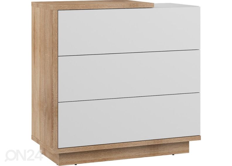 Комод Goleen 90 cm увеличить