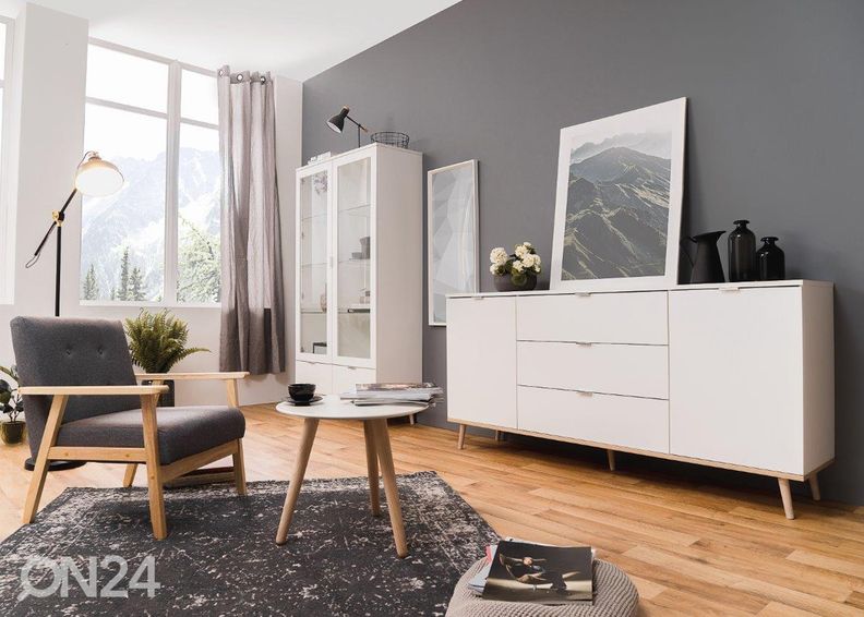 Комод Göteborg увеличить