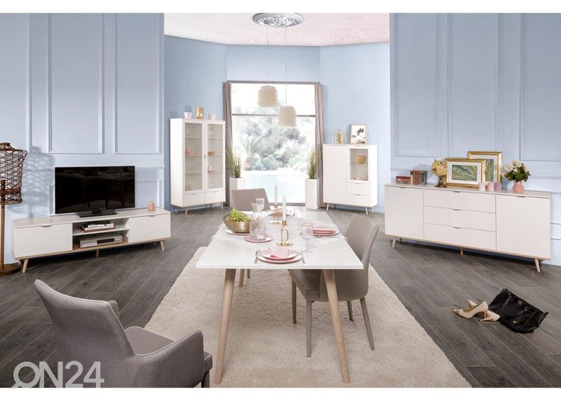 Комод Göteborg увеличить