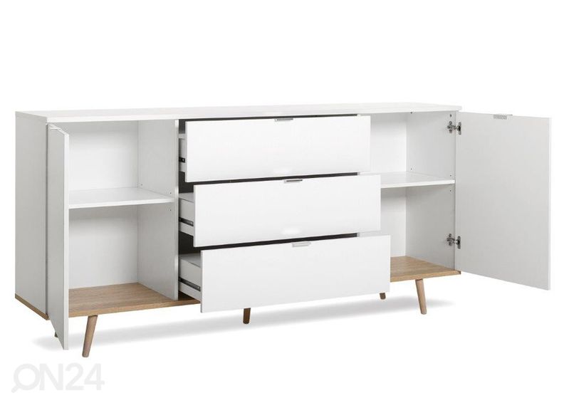 Комод Göteborg увеличить