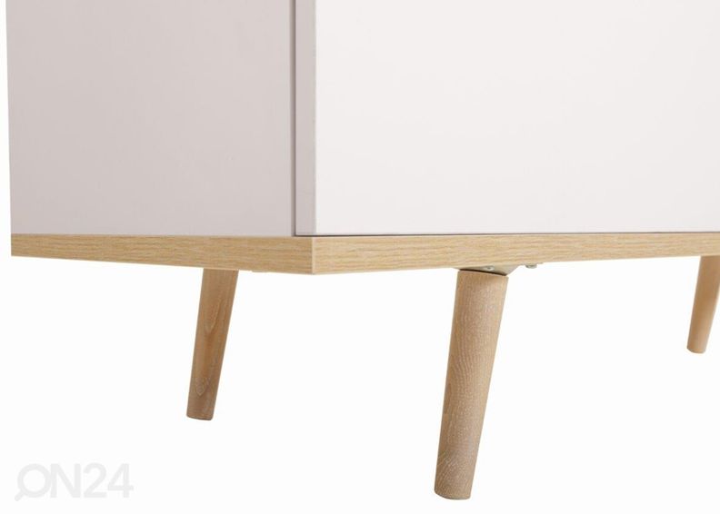 Комод Göteborg увеличить