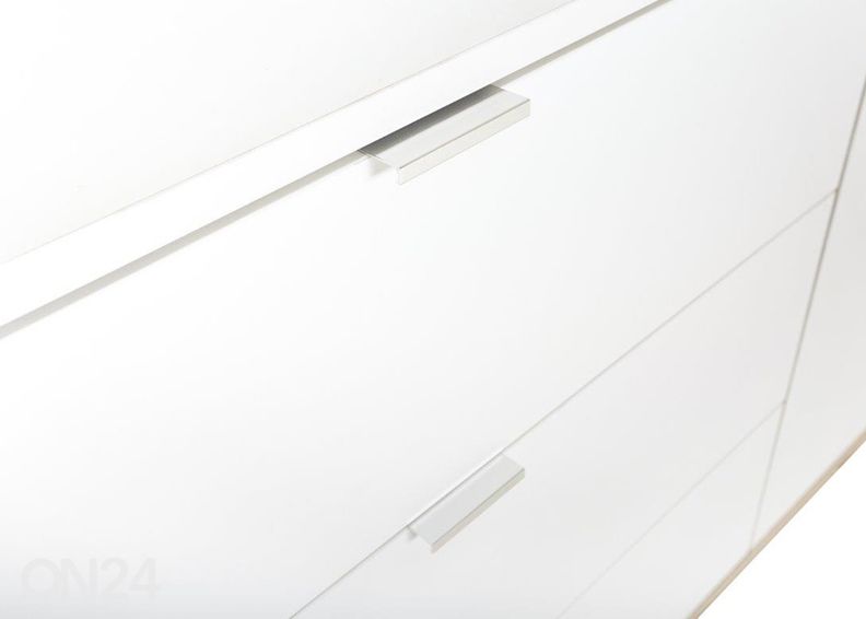 Комод Göteborg увеличить