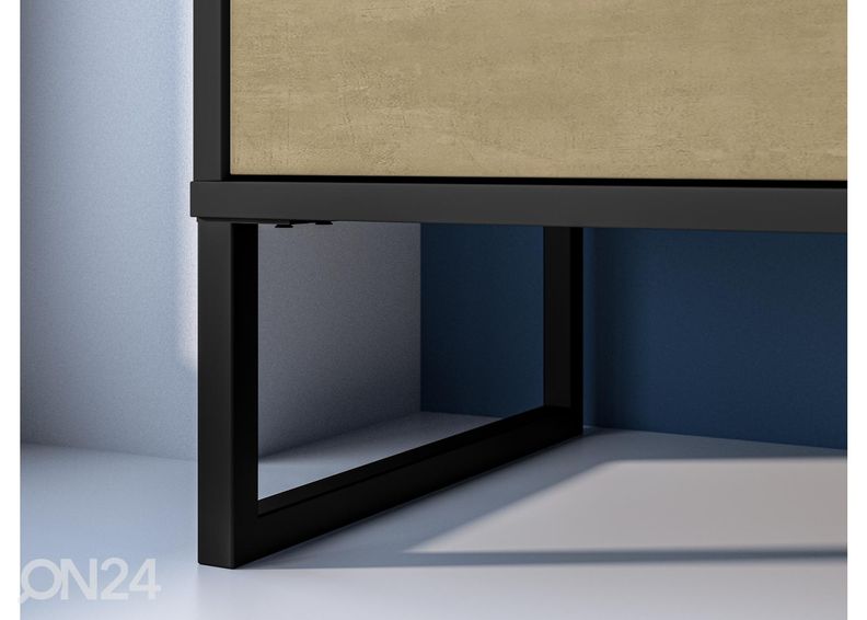 Комод Gotland 120 cm увеличить