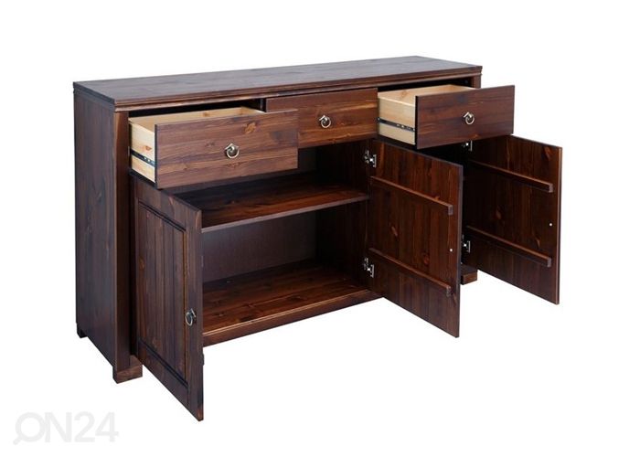 Комод Gotland увеличить