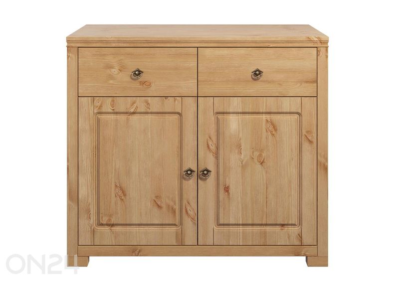 Комод Gotland увеличить