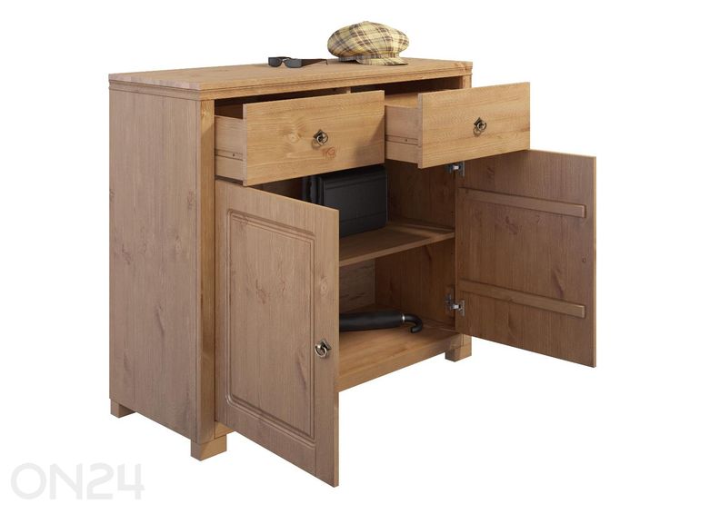 Комод Gotland увеличить