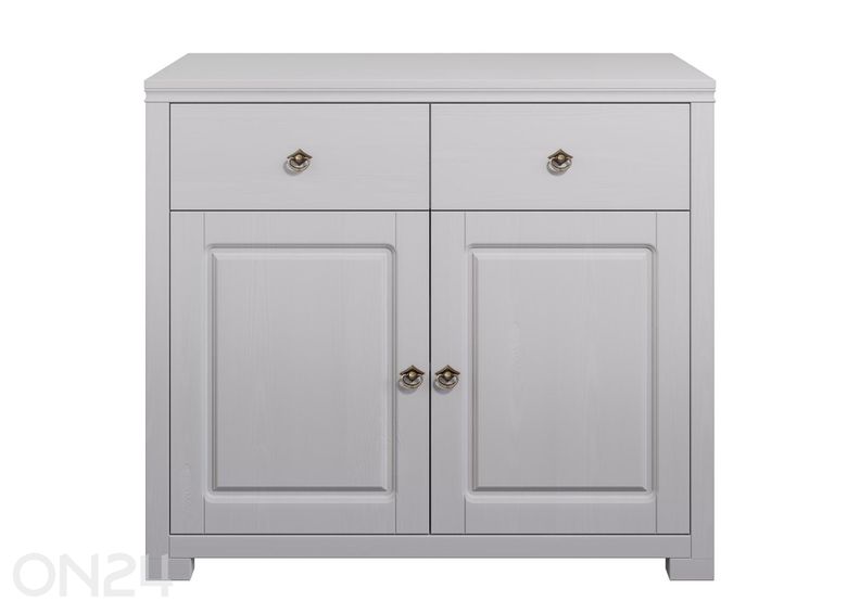 Комод Gotland увеличить