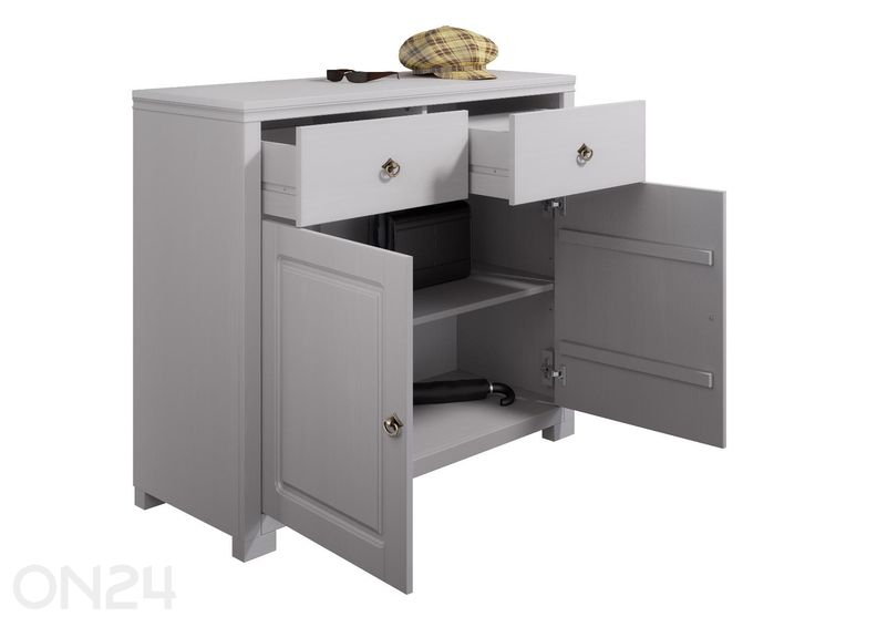 Комод Gotland увеличить