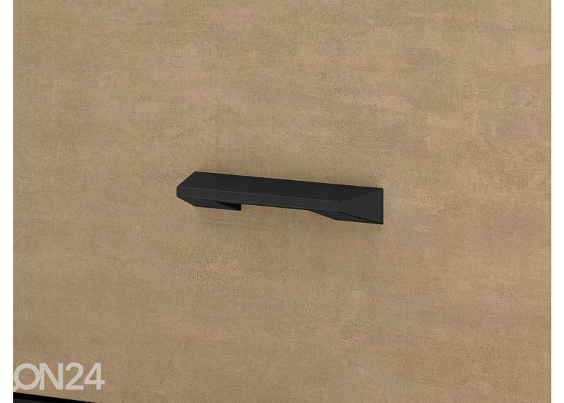 Комод Gotland 92 cm увеличить