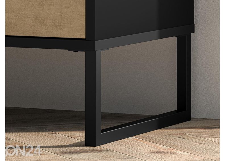 Комод Gotland 92 cm увеличить