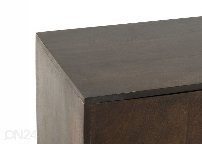 Комод Grace 100 cm увеличить