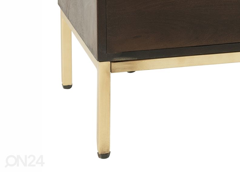Комод Grace 100 cm увеличить