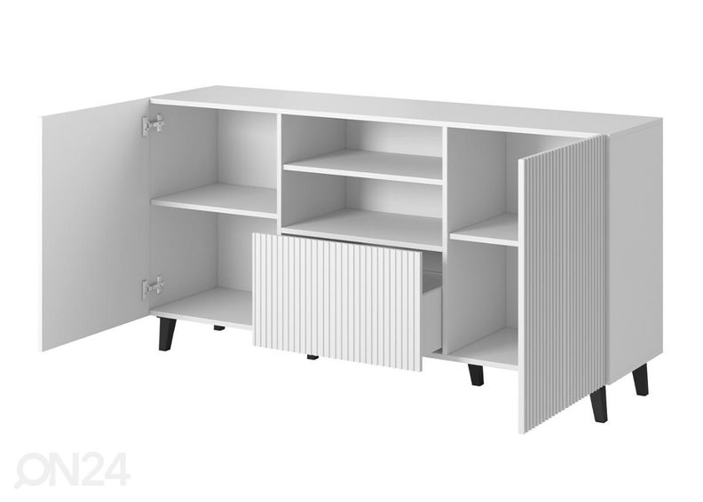 Комод Granada 150 cm увеличить