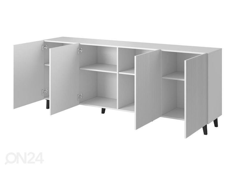 Комод Granada 201 cm увеличить