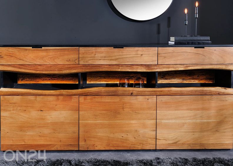 Комод Grand увеличить