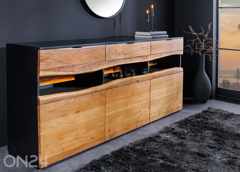 Комод Grand увеличить