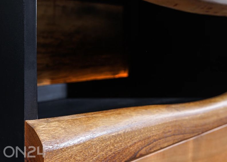 Комод Grand увеличить