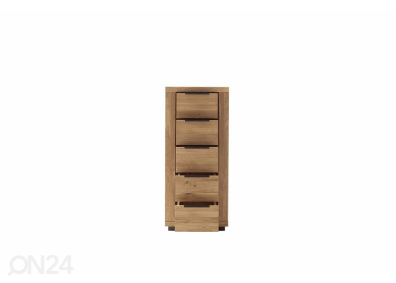 Комод Greno 61 cm увеличить