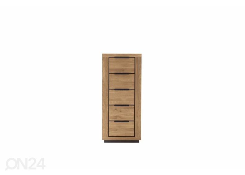 Комод Greno 61 cm увеличить