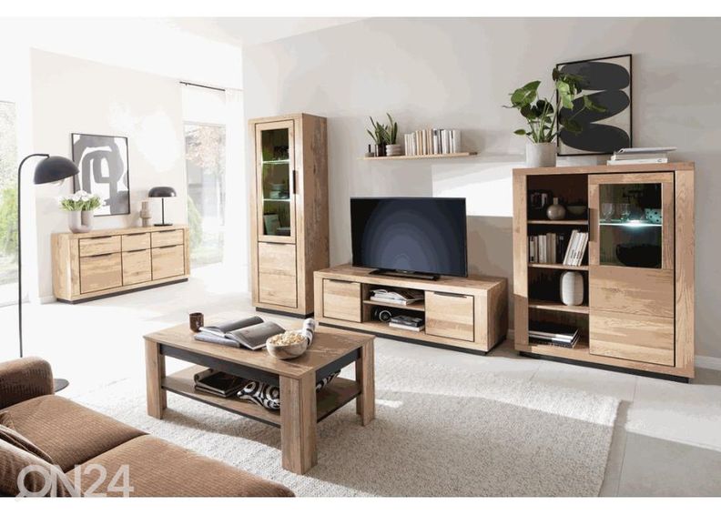 Комод Greno 61 cm увеличить