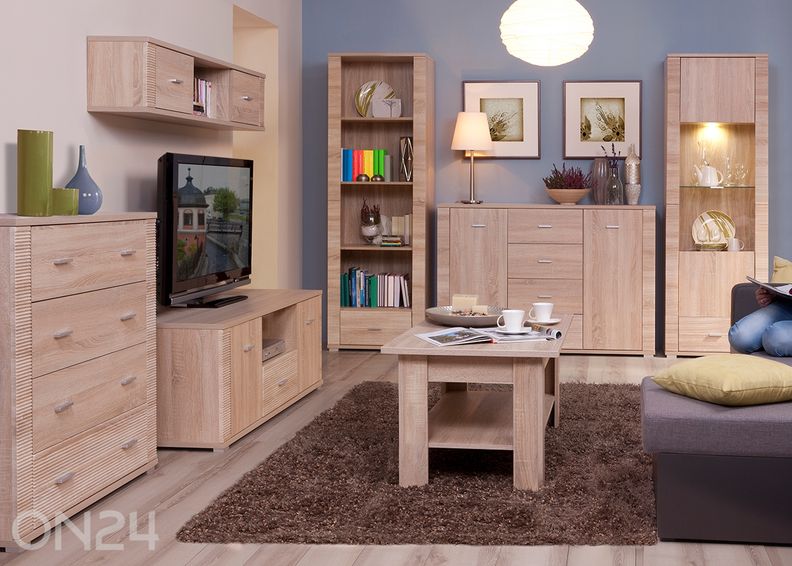 Комод Gress увеличить